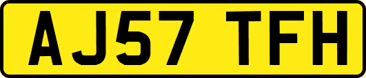 AJ57TFH