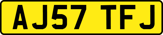 AJ57TFJ