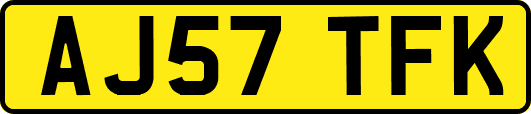 AJ57TFK