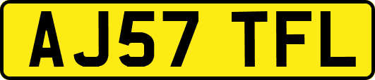 AJ57TFL