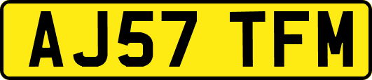 AJ57TFM