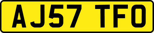 AJ57TFO