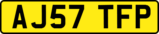 AJ57TFP