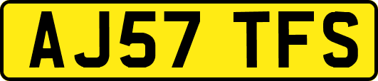 AJ57TFS