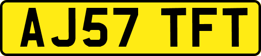 AJ57TFT