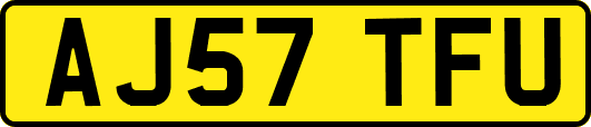 AJ57TFU