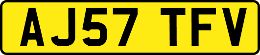 AJ57TFV