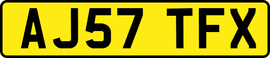AJ57TFX