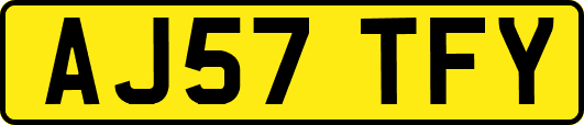 AJ57TFY