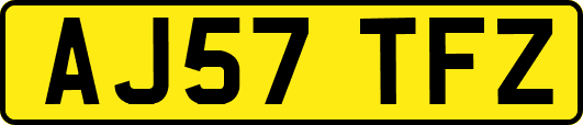 AJ57TFZ