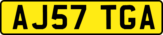 AJ57TGA