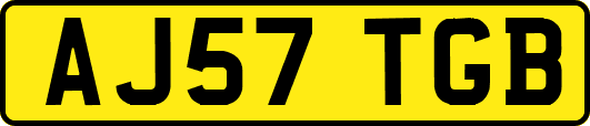 AJ57TGB
