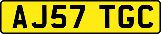 AJ57TGC