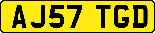 AJ57TGD