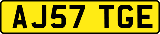 AJ57TGE