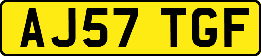 AJ57TGF