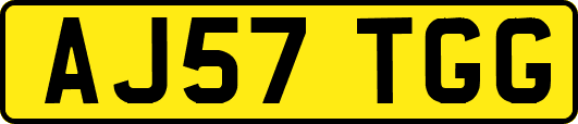 AJ57TGG