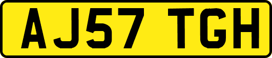 AJ57TGH