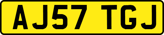 AJ57TGJ