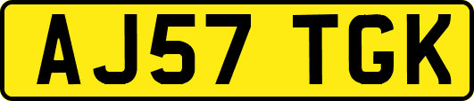 AJ57TGK