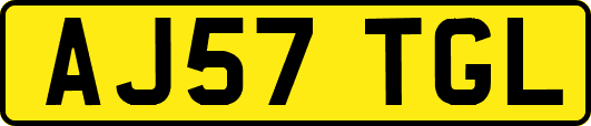 AJ57TGL