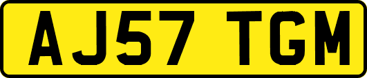 AJ57TGM