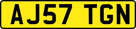 AJ57TGN