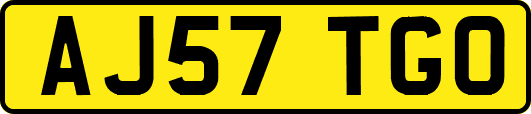 AJ57TGO