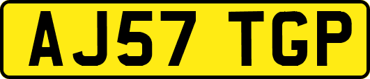 AJ57TGP