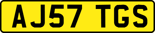 AJ57TGS