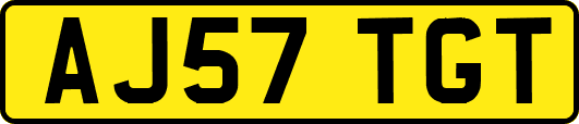 AJ57TGT