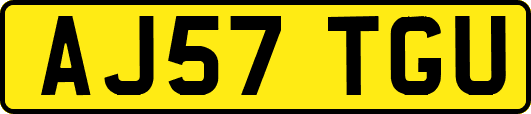 AJ57TGU