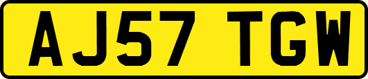 AJ57TGW