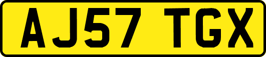 AJ57TGX