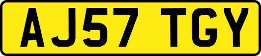 AJ57TGY