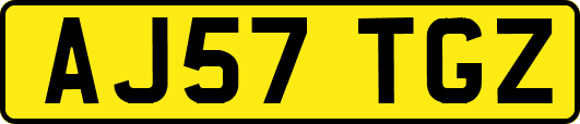 AJ57TGZ