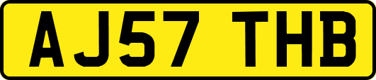 AJ57THB