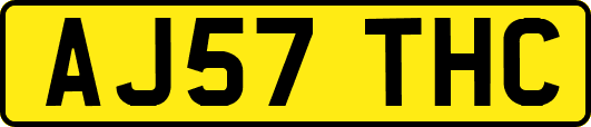 AJ57THC