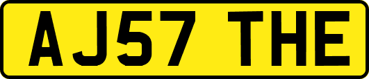 AJ57THE