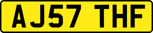 AJ57THF