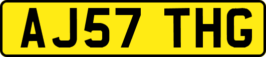 AJ57THG