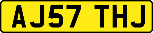 AJ57THJ