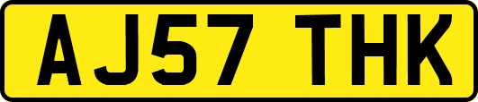 AJ57THK