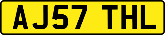 AJ57THL