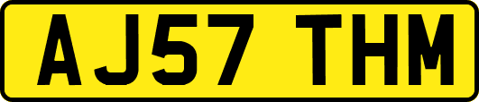AJ57THM