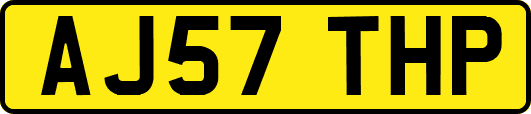 AJ57THP
