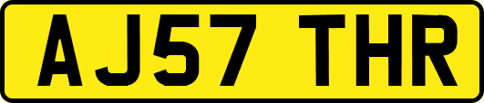 AJ57THR