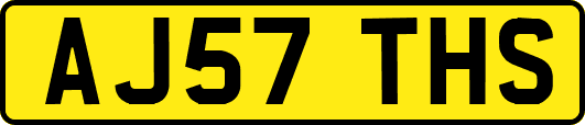 AJ57THS