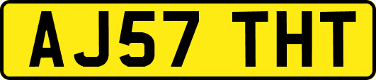 AJ57THT