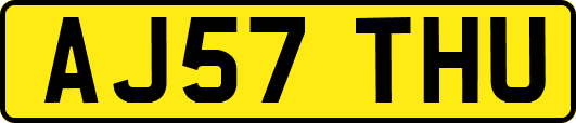 AJ57THU